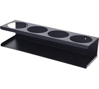 KS Tools RACINGline Porte-boîte