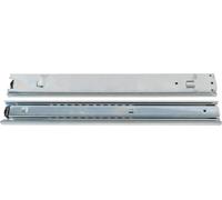 KS TOOLS RACINGline Rails de roulement pour tiroir - 826.9507
