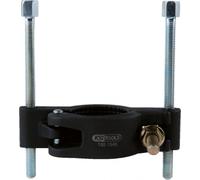 KS TOOLS Racleur à bride - 150.1546
