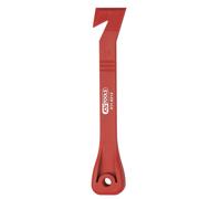KS TOOLS Racloir à verre coudé 175 mm - 911.8212