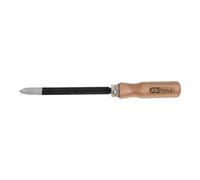 KS TOOLS 150.3245 Grattoir