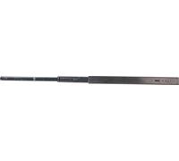 KS TOOLS Rail à sortie totale avec retour automatique à droite, h=154 mm, l=568 mm et p=398 mm ( 897.0007-R004P )