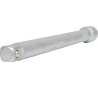 KS TOOLS Rallonge 1/2" 250 mm - 911.1203