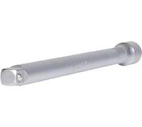 KS Tools Rallonge 1/2" 305 mm