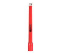 KS Tools 117.1203 Rallonge isolée 1000V 1/2'' - L.250 mm