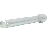 KS TOOLS Rallonge 1/2" CHROMEplus 250 mm - 918.1203