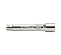 KS TOOLS rallonge 1/2" CHROMEplus, 305mm 918.1817
