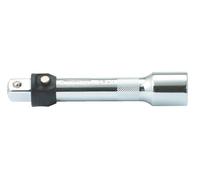 KS TOOLS Rallonge 1/2" CHROMEplus avec verrouillage 125 mm - 919.1203