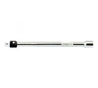 KS TOOLS Rallonge 1/2" CHROMEplus avec verrouillage 75 mm - 919.1201