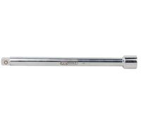 KS Tools Rallonge 1/2" en INOX 250 mm – 964.1246