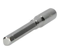 KS Tools 514.1124 rallonge 1/4", 100 mm