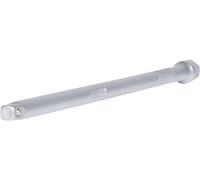 KS TOOLS Rallonge 1/4" avec hexagone d'entraînement 250 mm - 911.1504