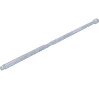 Rallonge ULTIMATE 1/4' 350 mm KS TOOLS - 911.2584