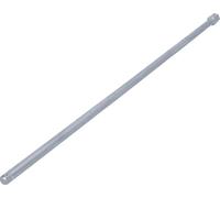 Rallonge ULTIMATE® 1/4'', L.400 mm KSTOOLS - 9112585