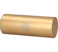 KS TOOLS Rallonge, 100mm 440.0589