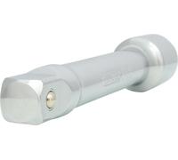 KS Tools 3/4" Rallonges, 200mm Quantité:1
