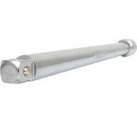 KS TOOLS 3/4' Rallonges, 400mm ( 911.3404 )