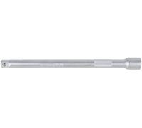 KS Tools KS Tools Rallonge 3/8" avec moletage, 500 mm Quantité:1