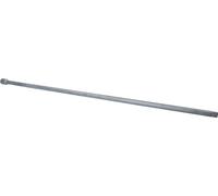 KS TOOLS rallonge 3/8" moletée, 600 mm 911.4892