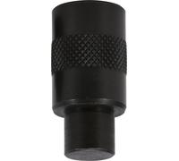 KS TOOLS Rallonge 35 mm pour broche hydraulique - 700.1400-6