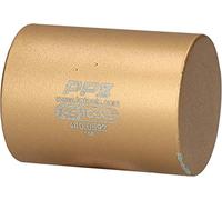 KS TOOLS Rallonge, 50mm 440.0592