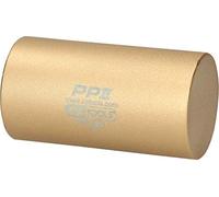 KS TOOLS Rallonge, 70mm 440.0591