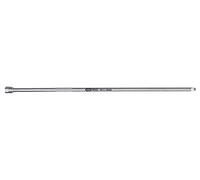 KS Tools Rallonge 911.1548 – 1/4" inclinable XXL 350 mm