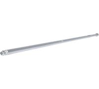 KS Tools – 911.1549