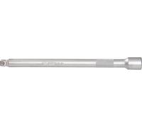 KS Tools Rallonge inclinable 3/8" 300 mm – 1 pièce