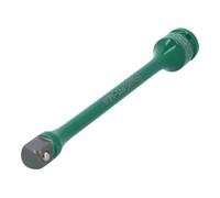 KS Tools Rallonge à torsion à chocs 1/2", 90 Nm Quantité:1