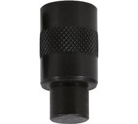 KS TOOLS Rallonge, broche d'extraction 700.1400-6