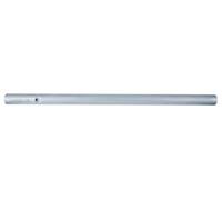KS Tools Rallonge pour Clé polygonale, 24-30 mm Quantité:1