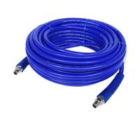 KS Tools Rallonge d'air comprimée, Ø 9x12mm Quantité:1