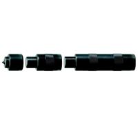 KS TOOLS Rallonge de broche 20 mm - 700.1207