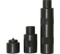 Rallonge pour vis de force 85 mm KS TOOLS - 700.1209