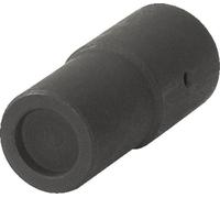 KS TOOLS Rallonge de broche pour 700.1232 et 700.1242 - 700.1243