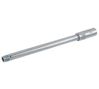 KS TOOLS Rallonge de buse 160 mm - 980.1014