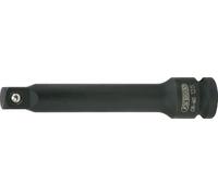 Brilliant-Tools Rallonge 1/2" KS Tools 515.1153 175 mm