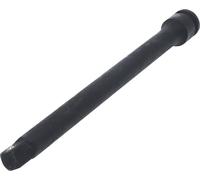 KS TOOLS Rallonge de force 1/2" 250 mm - 515.1136