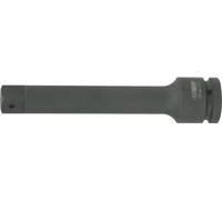 KS TOOLS Rallonge de force 1" 208 mm - 515.1816