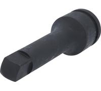 KS TOOLS Rallonge de force 3/4" 150 mm - 515.1377