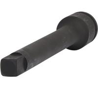 KS TOOLS rallonge de force 3/4", 250mm 515.1381-E