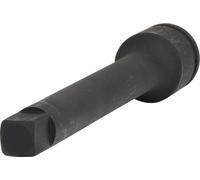 KS Tools Rallonge de force 3/4, 90mm, 515.1375