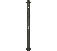 KS TOOLS Rallonge de tube de mesure pour BPW M30 x 1,5 mm 460.4996