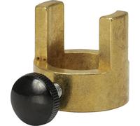 KS TOOLS Rallonge d'électrode en laiton - 500.8560