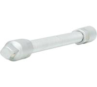 KS TOOLS Rallonge flexible 1/4" 150 mm - 911.1422
