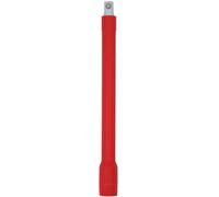 KS TOOLS Rallonge isolée 1/2" 250 mm - 117.5335