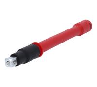 KSTools Rallonge isolée 1/2" 250 mm