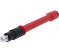 KS TOOLS rallonge isolée 1/2", 250mm 118.1250