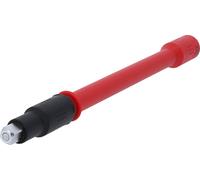 KS TOOLS Rallonge isolée 3/8" 250mm 118.3852